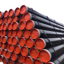 ASTM Carbon Steel Pipe