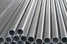 Carbon Steel Seamless Pipe