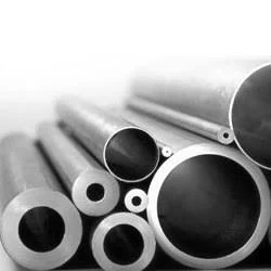 ERW (Electric Resistance Welded) Pipes