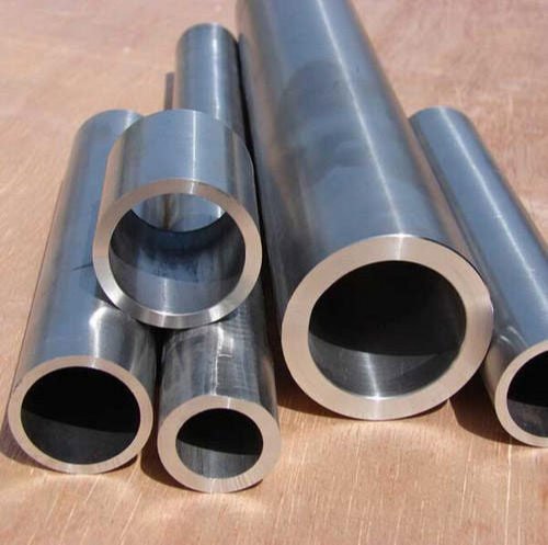 Hydraulic Cylinder Tubes